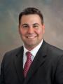 Photo: Dr. Nicholas Limperos, MD