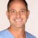 Photo: Dr. Lowell Davis, DO