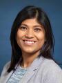 Photo: Dr. Kriti Mittal, MD
