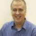 Photo: Dr. Glenn Dobbs, DO