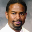 Photo: Dr. Gregory Shannon, MD