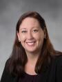 Photo: Amanda St Aubin, CNM