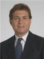 Photo: Dr. Vladimir Vekstein, MD