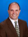 Photo: Dr. Joseph Fugaro, MD