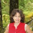 Photo: Josie Platt, LISW
