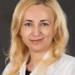 Photo: Dr. Olimpia Carbunar, MD