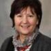 Photo: Dr. Dusica Babovic-Vuksanovic, MD