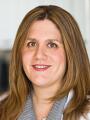 Photo: Dr. Christine Lauren, MD