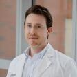 Photo: Dr. Matthew Burford, MD