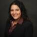 Photo: Dr. Shetal Patel, MD