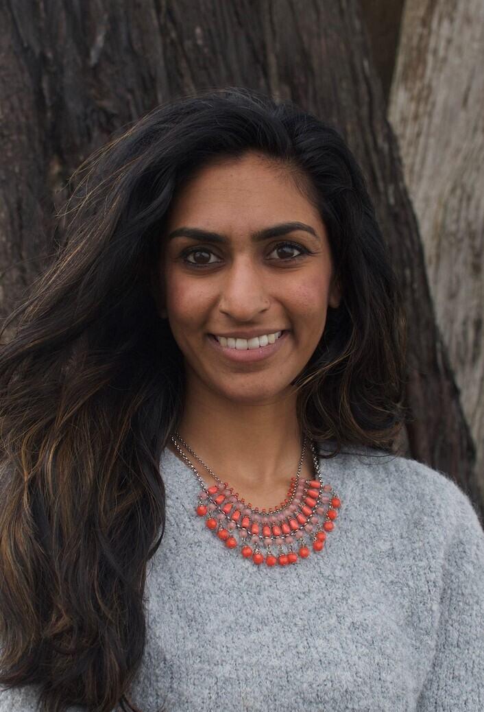 Dr. Manisha Rai, MD – Family Medicine Physician for Acute Upper ...
