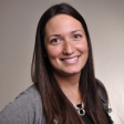 Photo: Dr. Amie Gisbert, OD