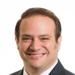Dr. Francisco Agullo, MD