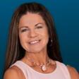 Photo: Gloria Patton, FNP-BC