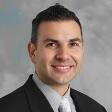 Photo: Dr. Peter Nassar, MD