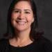 Photo: Dr. Giselle Martin, MD