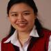 Photo: Dr. Leslie Go, MD