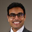Photo: Dr. Dhillon Zaver, MD