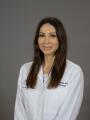 Photo: Dr. Samantha Sublette, MD