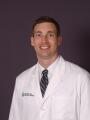Photo: Dr. Matthew Neal, MD