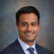 Photo: Dr. Suketu Patel, DMD