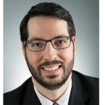 Dr. Todd Rosenblat, MD