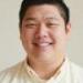 Photo: Dr. James Go, DC