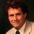 Dr. Bruce Bode, MD – Diabetes & Metabolism Endocrinologist for Diabetes ...