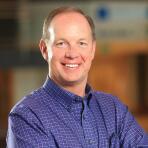 Dr. John Unison, MD