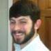 Photo: Dr. Hunter McCord, DDS
