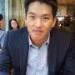 Photo: Dr. Jaibum Kim, DDS