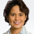 Photo: Dr. Cecilia Santos, MD