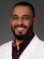 Photo: Dr. Mohammad Albu, MD
