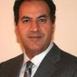 Dr. Fariborz Rodef, DDS