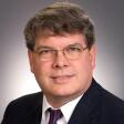 Photo: Dr. Timothy Scully, MD