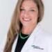 Photo: Dr. Angela Mazza, DO