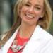 Photo: Dr. Michelle London, Psy.D