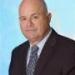 Photo: Dr. James Penuel, MD