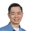 Dr. Joshua Nguyen, MD