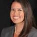 Photo: Dr. Christina Rosero, DMD
