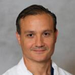Dr. Amadi Rezai, MD
