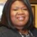 Photo: Dr. Vidalia Butler-Poku, MD