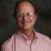 Photo: Dr. Galen Vonk, MD