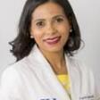 Dr. Kayra Cepin Plasencio, MD