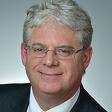 Photo: Dr. Sander Binderow, MD