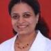 Photo: Dr. Sudha Cherukuri, MD