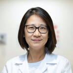 Dr. Huixu J Liang, MD