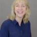 Photo: Dr. Nancy Grubb, MD