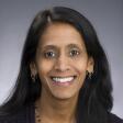 Photo: Dr. Annuradha Goel, MD