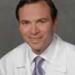 Photo: Dr. Gregory Bell, MD